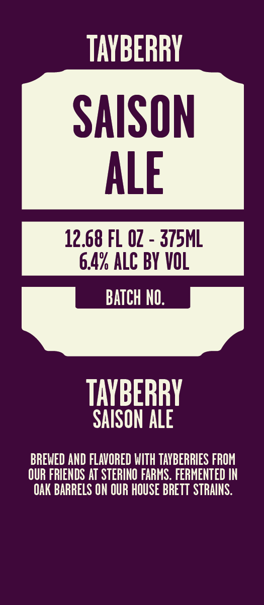 Tayberry 6.2.16-01.png