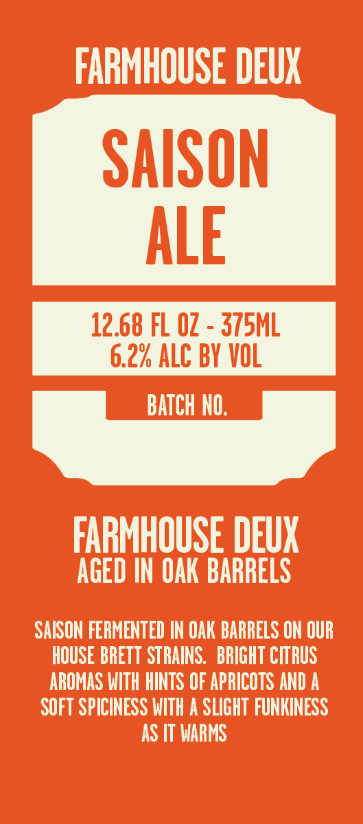 Farmhouse Deux 5.24.16-01.png