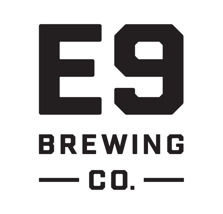 E9 Brewing Co.