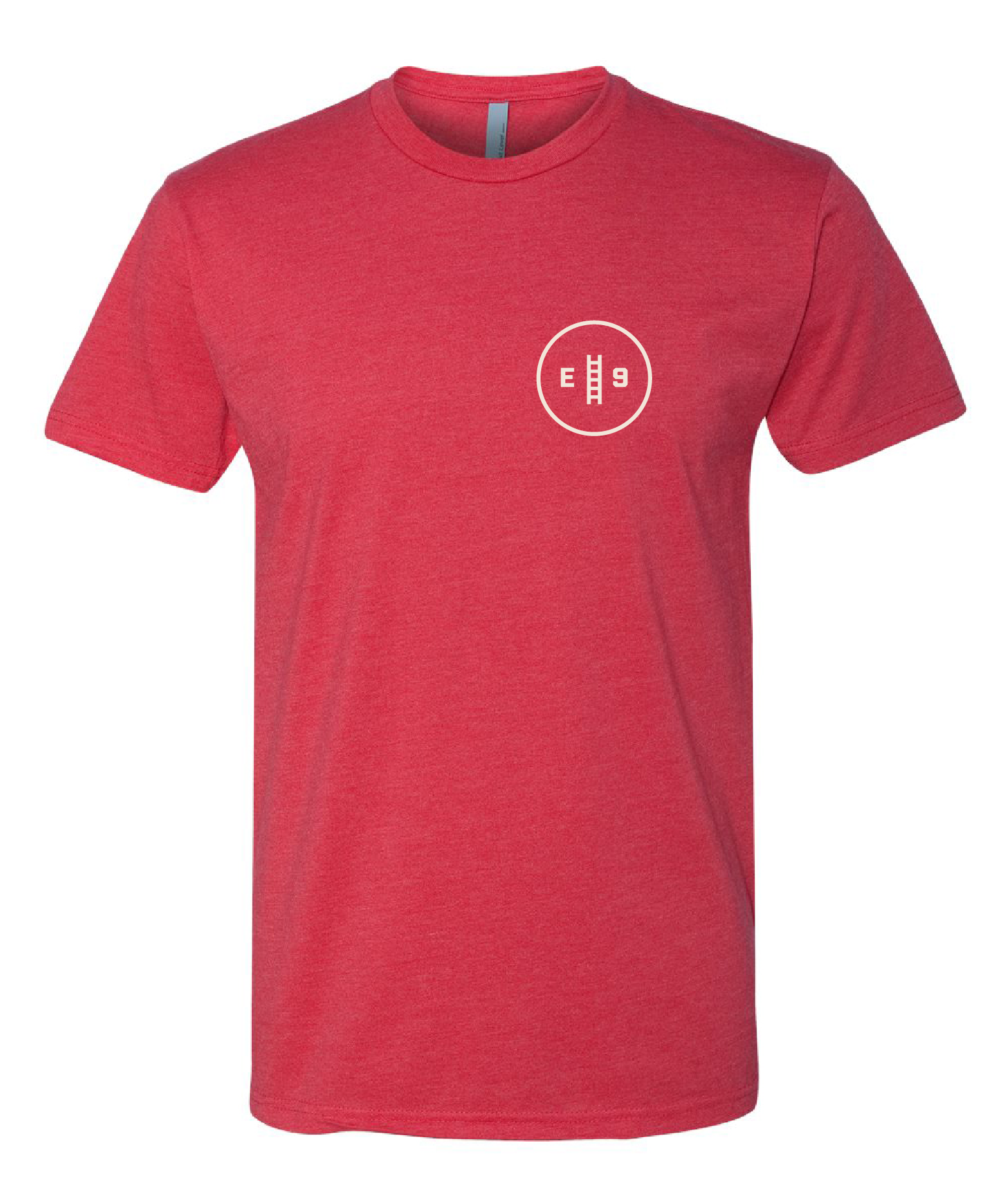 Red Ladder Front-01.png