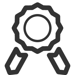 badge copy.png