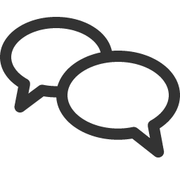 chat-bubbles copy.png