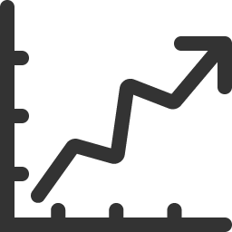 statistics copy.png