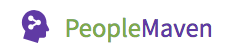 PeopleMaven Recommends Kimberly Lackey as a "Nutritionist for the New Year"