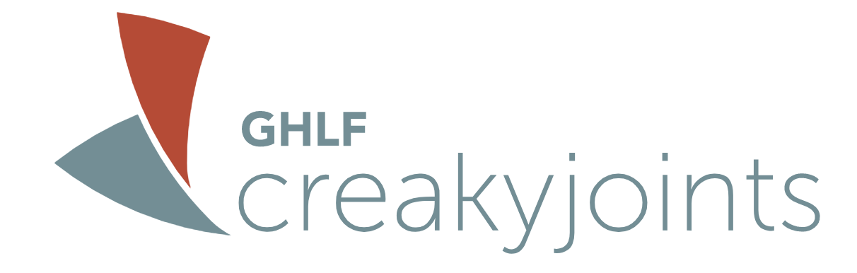Kimberly Lackey Provides Coping Skills for Arthritis Patients with CreakyJoints.org