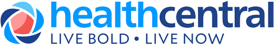 HealthCentral Turns to Kimberly Lackey for Strategies for Living With Hodgkin's Lymphoma