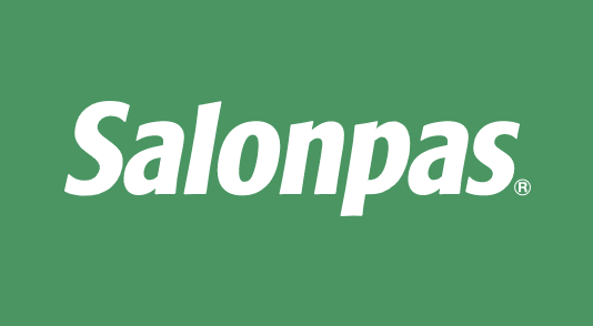 Health Coach is ‘Poster Child’ for Self-Healing - Kimberly Lackey Featured in Salonpas "Wellness Warrior" Series