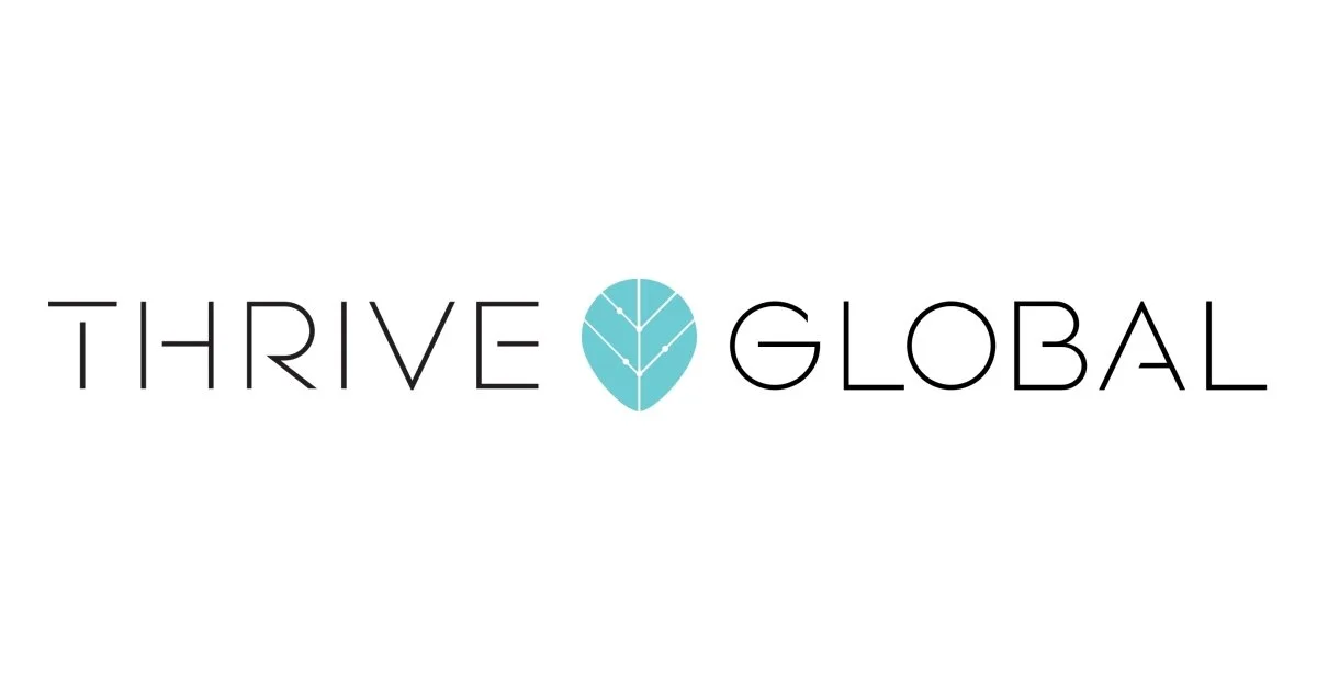 I Survived Cancer And Here Is How I Did It – Kimberly Lackey Featured in Thrive Global