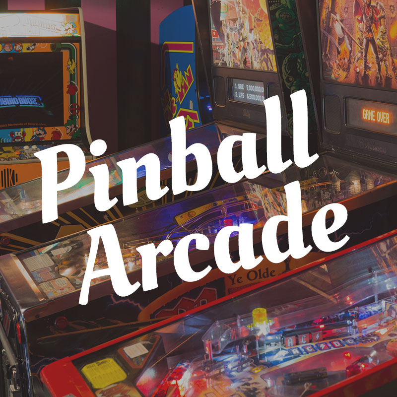 pinball-arcade-sq.jpg