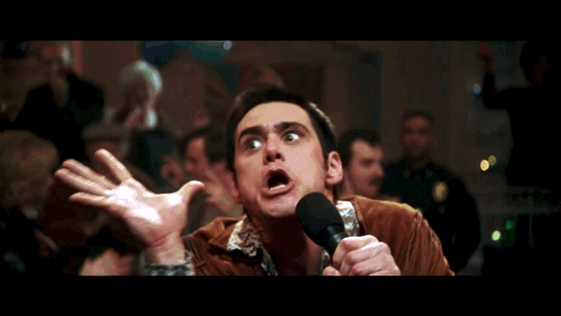 JIM CARREY.gif