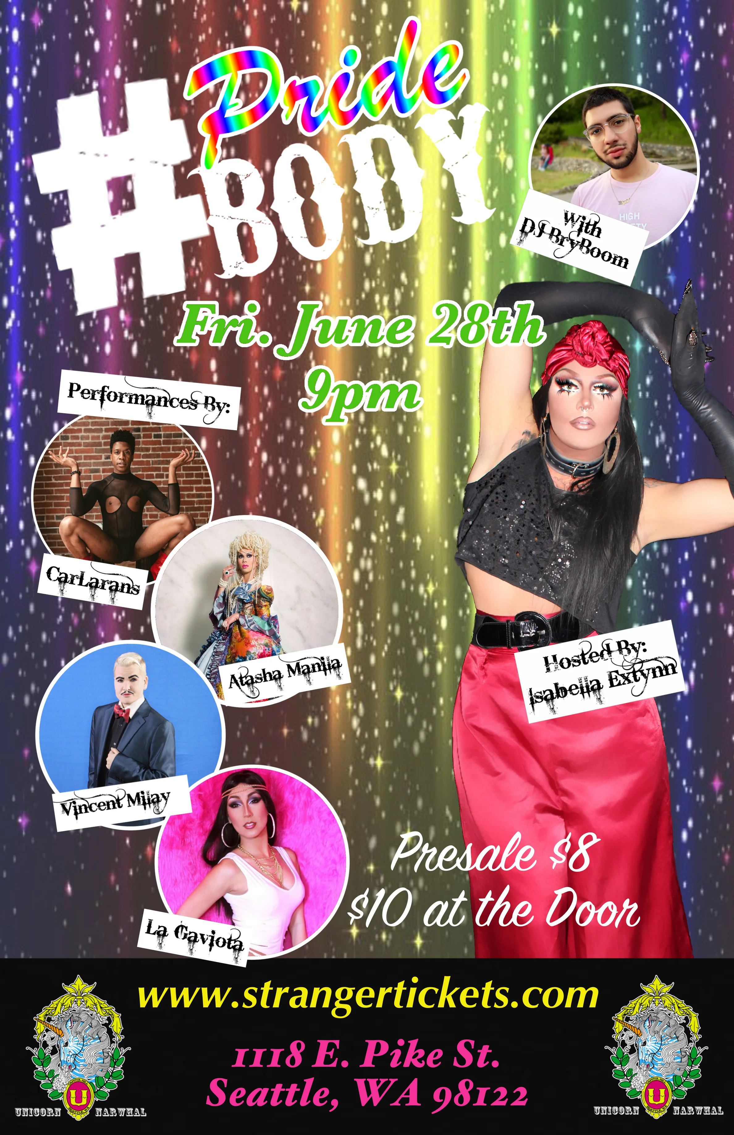 PrideBody Poster.JPG