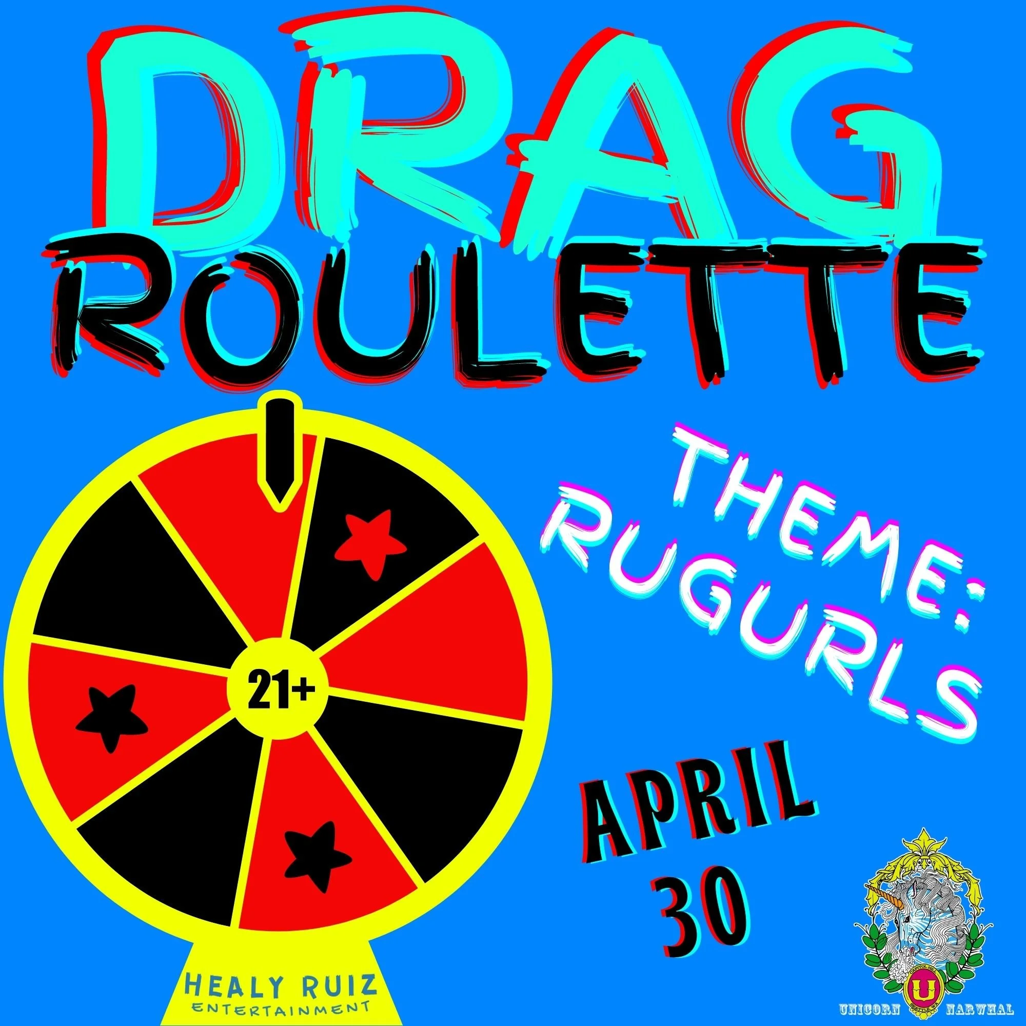 RuGurlThemePromo.jpeg
