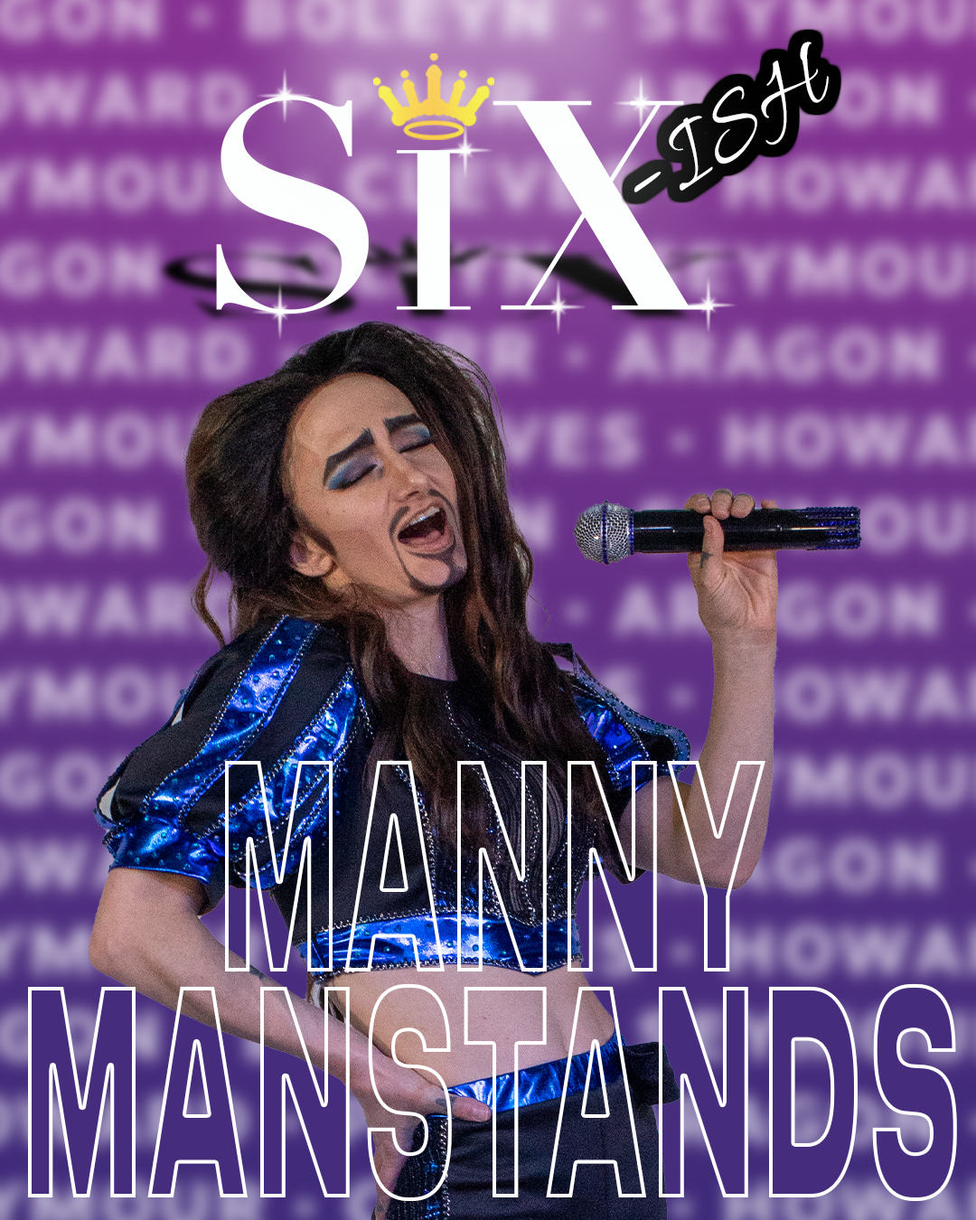 1080x1350_sixish_mannymanstands.png