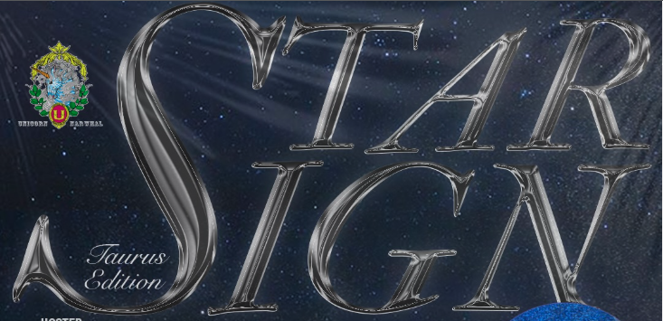 Werk Wednesdays: Star Sign - Taurus Edition