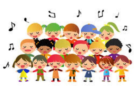 Chorale1.png