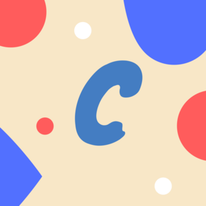 Children's Class - Session 3: April 4 - May 2, 2020