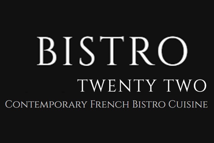 Bistro22logo.jpg