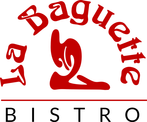 La Bagette Logo.png