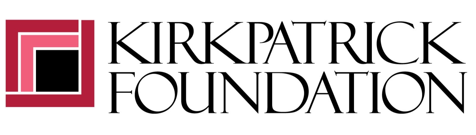 Kirkpatrick-Foundation_web_1920+logo.jpg