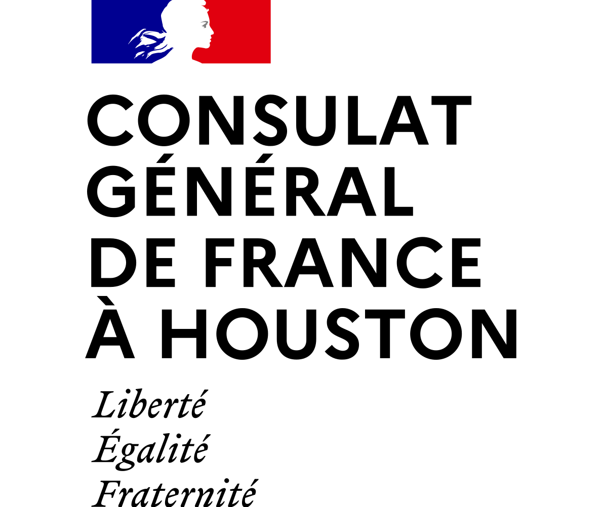 Logo_du_consulat_général_de_France_à_Houston.svg (2).png