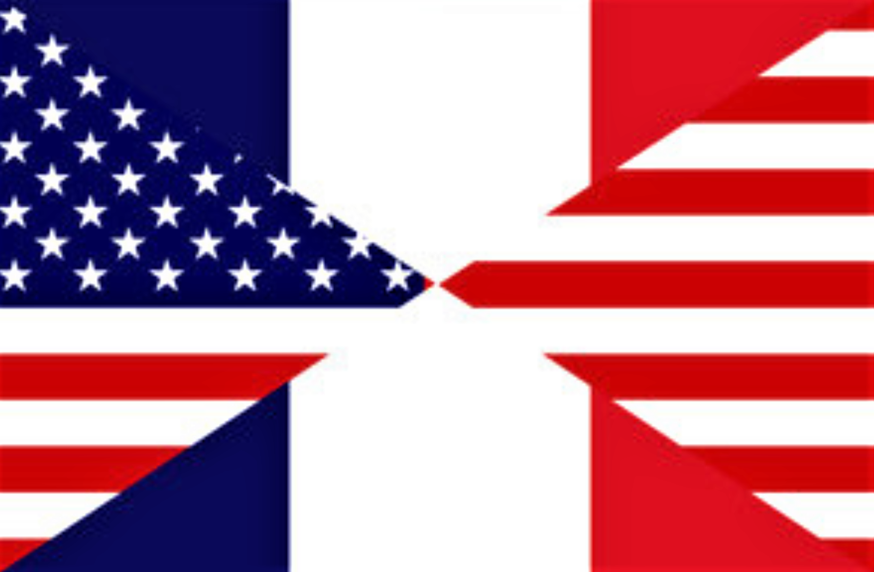 Current Fellows Afdokc