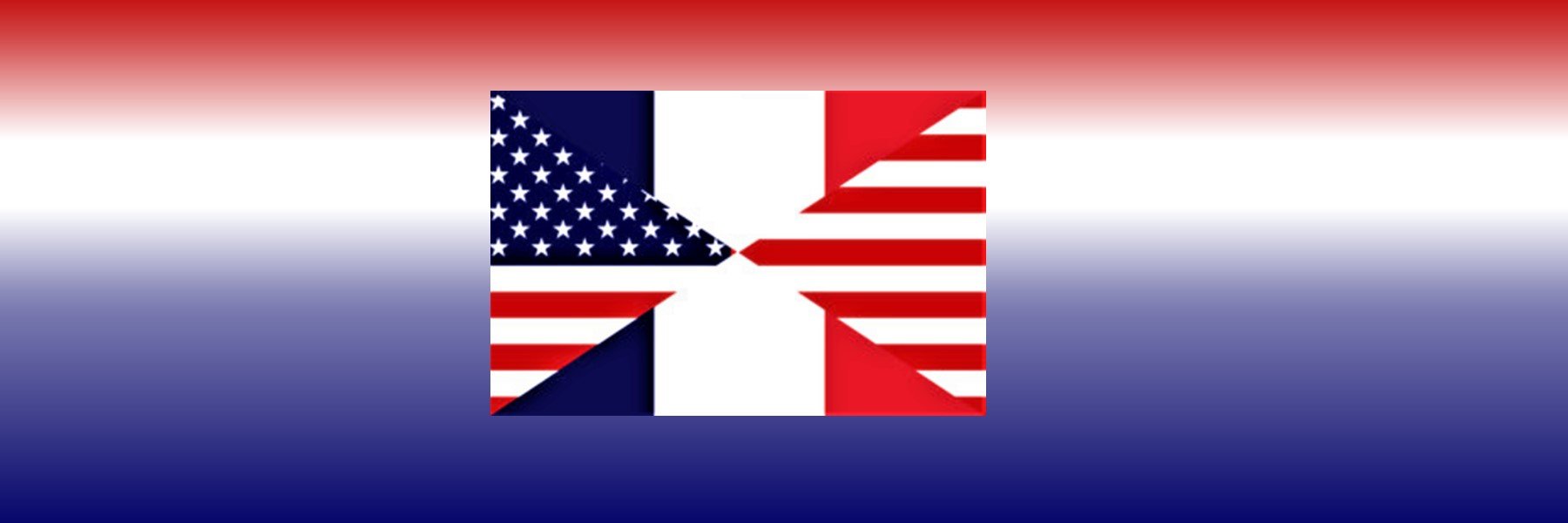 Franco-American Fellows and Faculty News