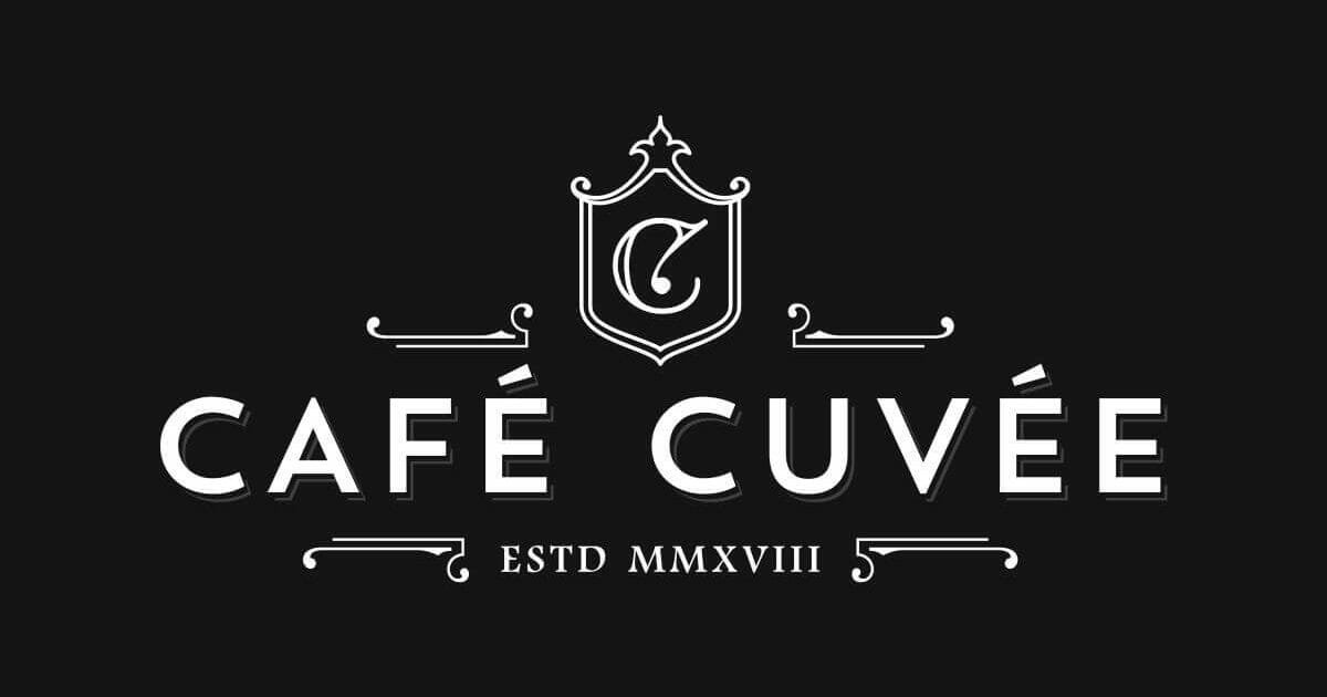 cafe-cuvee-logo.jpg