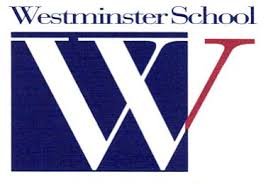 westminster logo.jpg