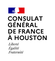 consulate houston.png