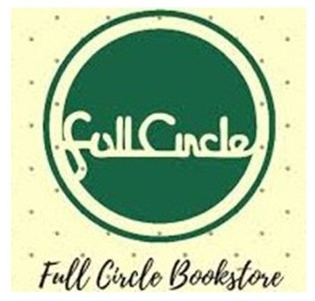 Full Circle Small4.jpg