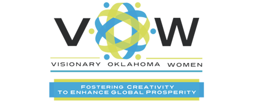 vow logo3.png