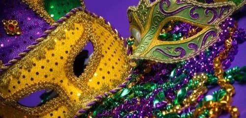 mardigrasmaskimage.jpg