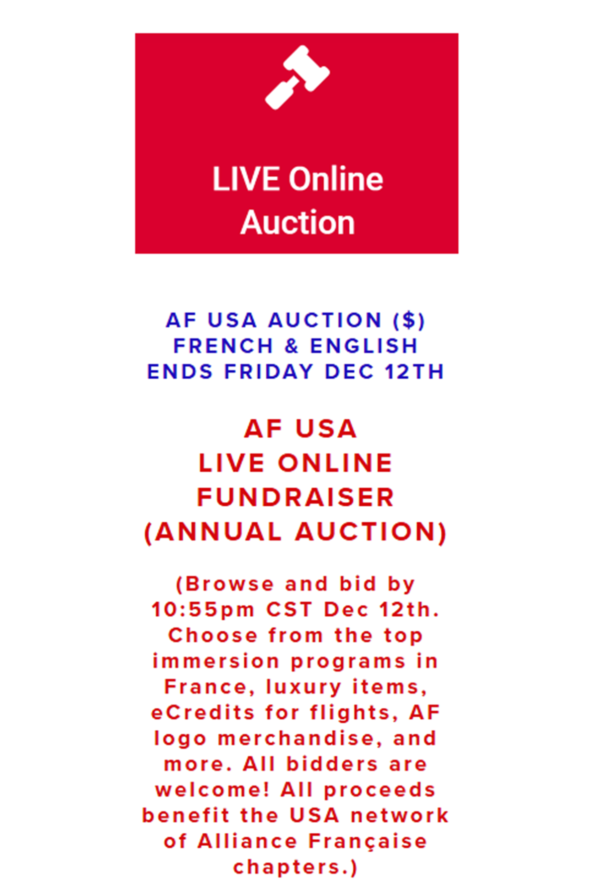 0000000000REauction.png