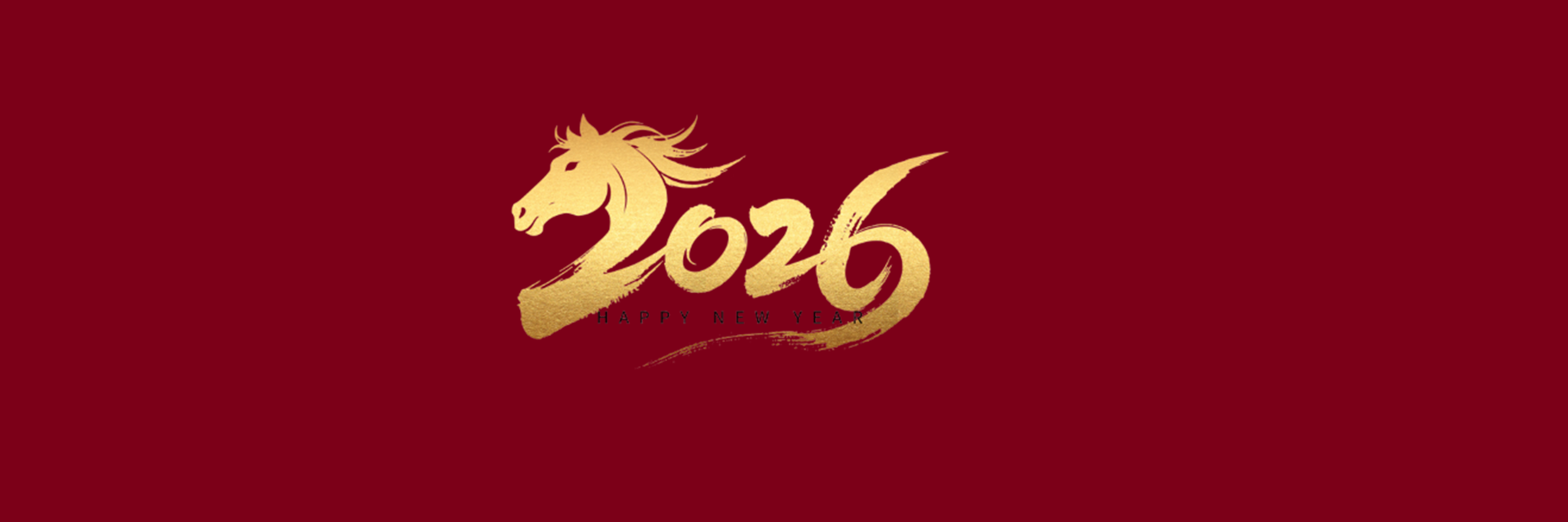 Lunar New Year Celebration at the Myriad Botanical Gardens