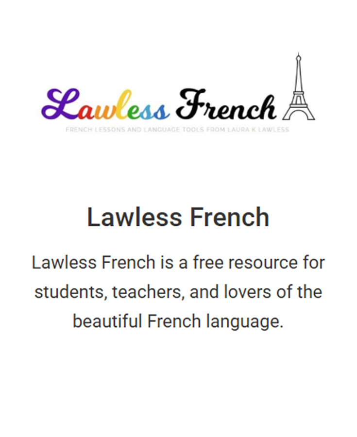 Media Resources LF.png