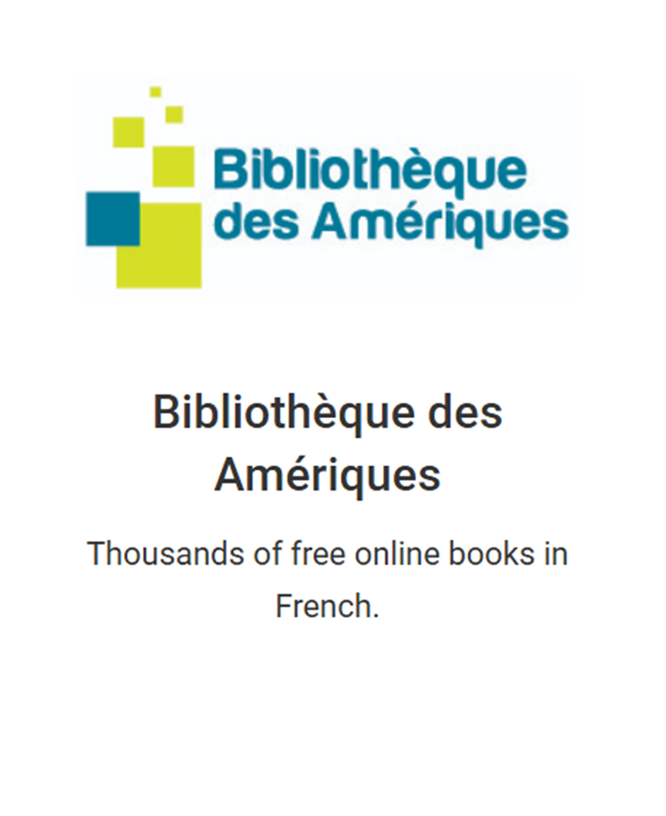 Media Resources BoA.png