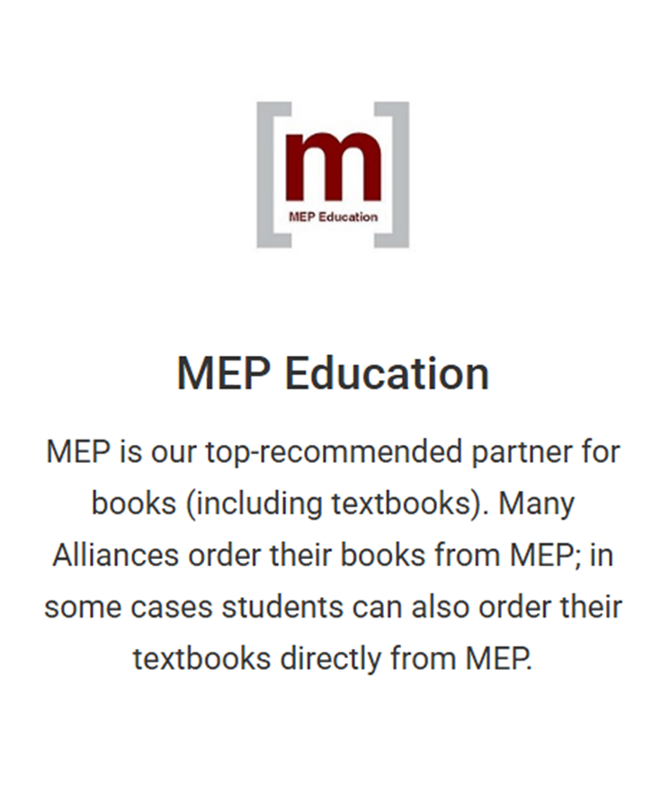 Media Resources MEP.png
