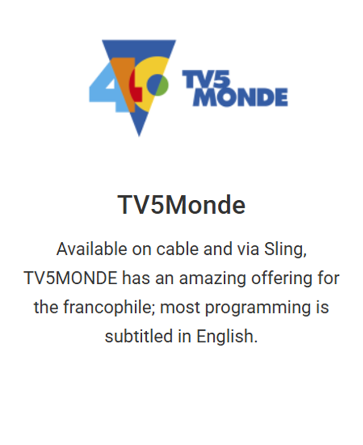 Media Resources TV5.png