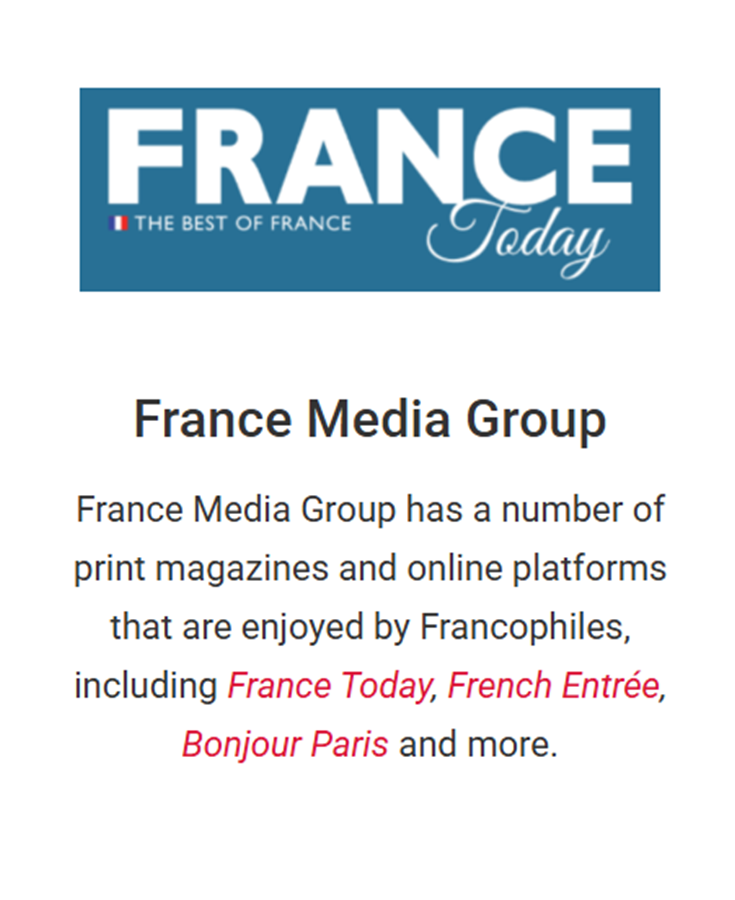 Media Resources FrancePub.png
