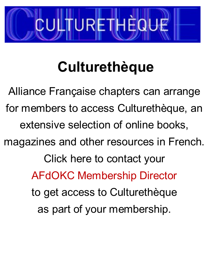 Media Resources Culture.png