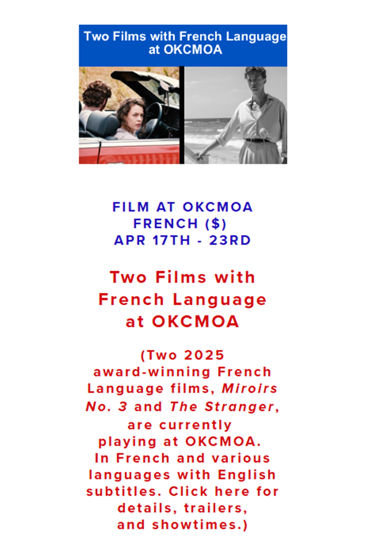 REfilm.png