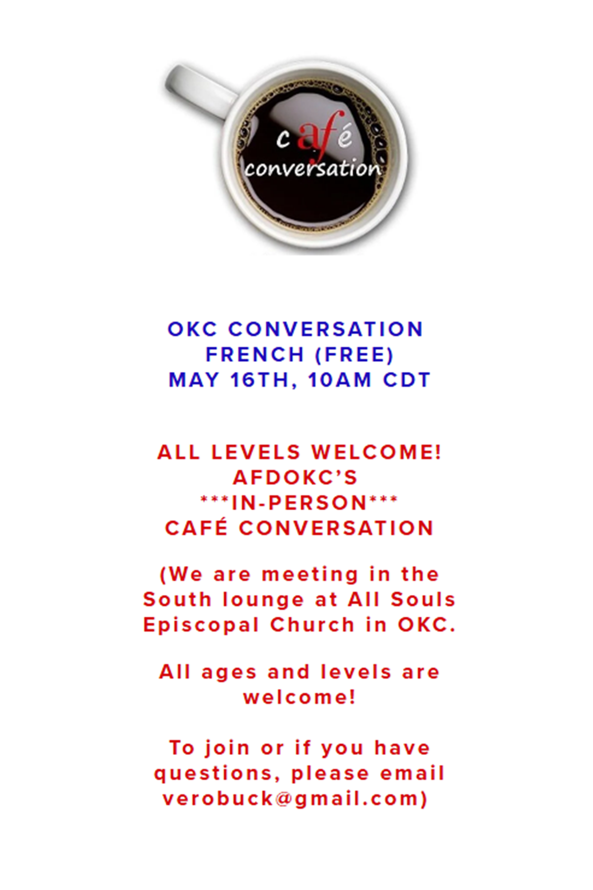 REcafe.png