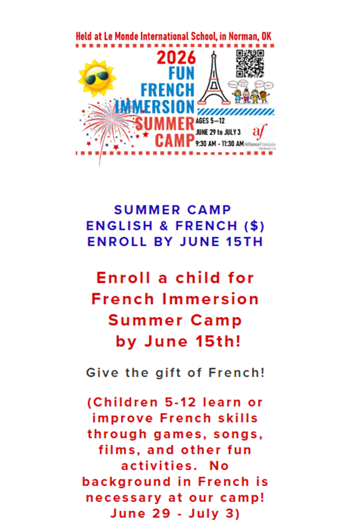 REsummercamp.png