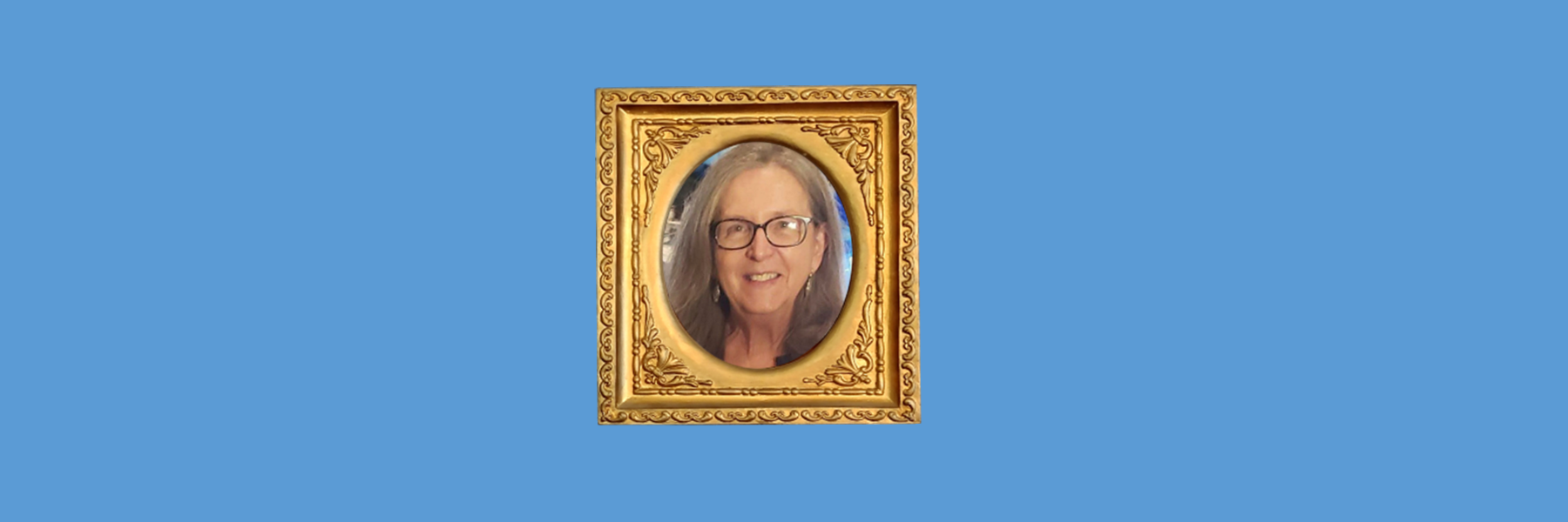 Honoring the Memory of our Dear Friend, and Devoted Educator, Desa Dawson