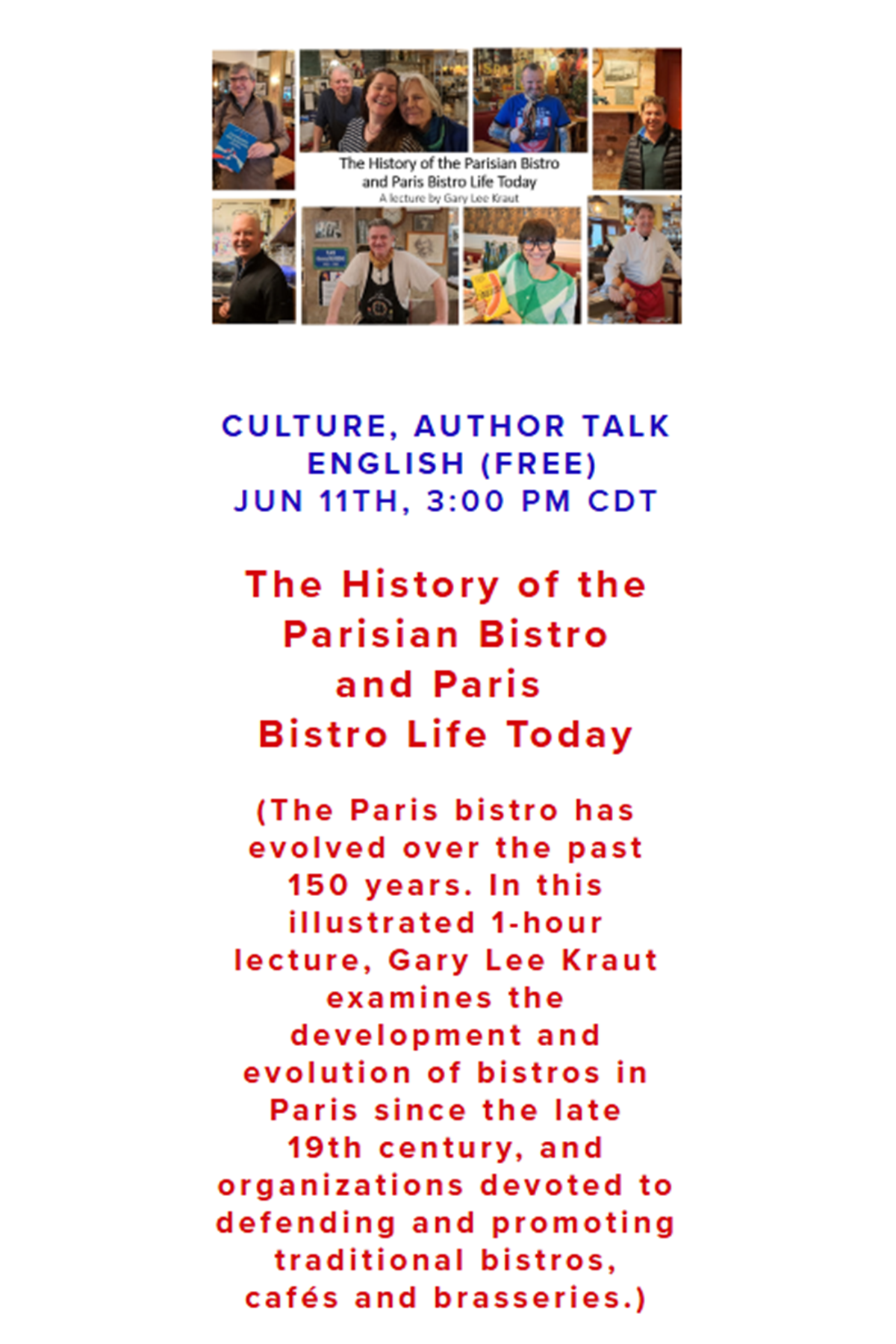 REbistro.png