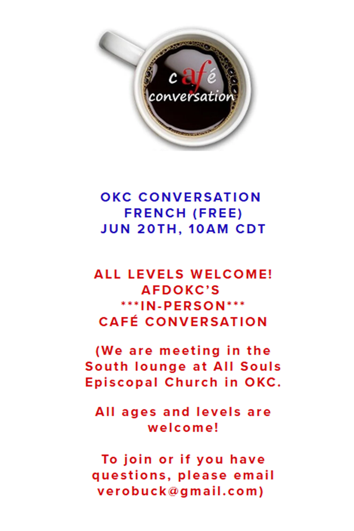 REcafe.png
