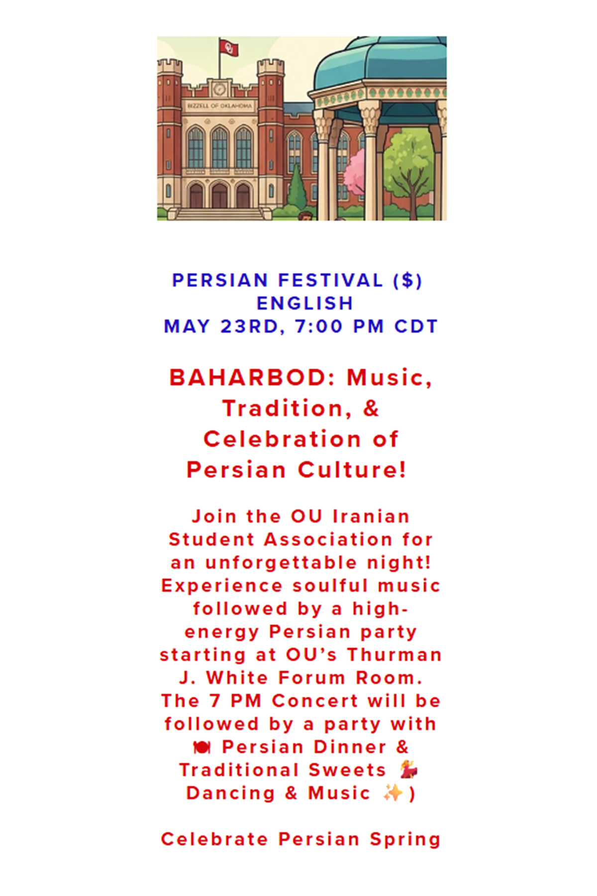REpersian.png