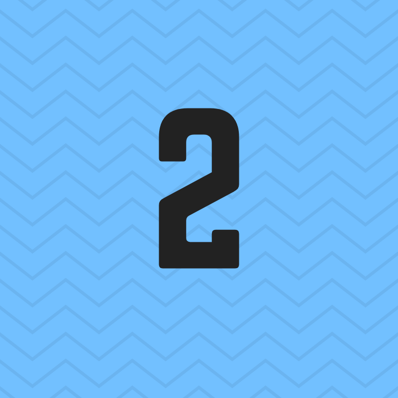Summer Class Level 2