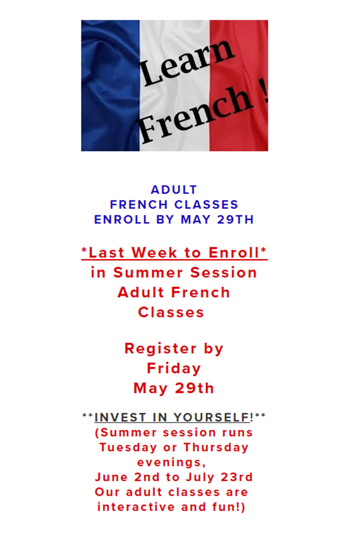 REclasses.png