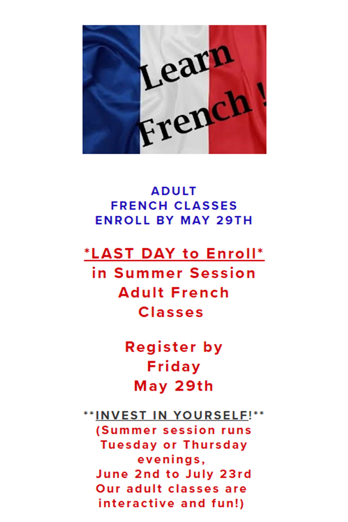 REclasses.png